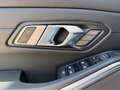 BMW 320 320d Auto. Gris - thumbnail 15
