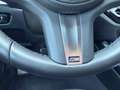 BMW 320 320d Auto. Gris - thumbnail 4