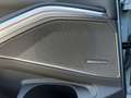 BMW 320 320d Auto. Gris - thumbnail 6