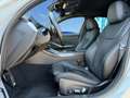 BMW 320 320d Auto. Gris - thumbnail 11