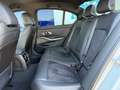 BMW 320 320d Auto. Gris - thumbnail 7