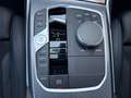 BMW 320 320d Auto. Gris - thumbnail 8
