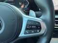BMW 320 320d Auto. Gris - thumbnail 5