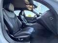 BMW 320 320d Auto. Gris - thumbnail 13