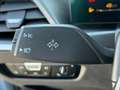 BMW 320 320d Auto. Gris - thumbnail 20