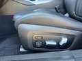 BMW 320 320d Auto. Gris - thumbnail 18