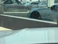 BMW 320 320d Auto. Gris - thumbnail 25