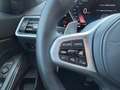 BMW 320 320d Auto. Gris - thumbnail 2