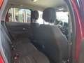 Dacia Duster Duster 1.0 GPL  4x2 Prestige Rosso - thumbnail 10