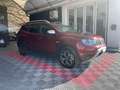 Dacia Duster Duster 1.0 GPL  4x2 Prestige Rosso - thumbnail 2