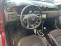 Dacia Duster Duster 1.0 GPL  4x2 Prestige Rosso - thumbnail 6