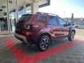 Dacia Duster Duster 1.0 GPL  4x2 Prestige Rosso - thumbnail 3