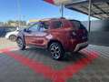 Dacia Duster Duster 1.0 GPL  4x2 Prestige Rosso - thumbnail 5
