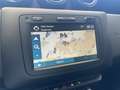 Dacia Duster Duster 1.0 GPL  4x2 Prestige Rosso - thumbnail 14