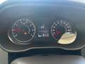 Dacia Duster Duster 1.0 GPL  4x2 Prestige Rosso - thumbnail 13