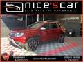 Dacia Duster Duster 1.0 GPL  4x2 Prestige Rosso - thumbnail 1
