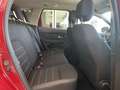 Dacia Duster Duster 1.0 GPL  4x2 Prestige Rosso - thumbnail 11