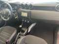 Dacia Duster Duster 1.0 GPL  4x2 Prestige Rosso - thumbnail 8