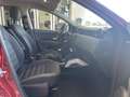 Dacia Duster Duster 1.0 GPL  4x2 Prestige Rosso - thumbnail 9