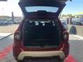 Dacia Duster Duster 1.0 GPL  4x2 Prestige Rosso - thumbnail 12