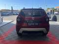 Dacia Duster Duster 1.0 GPL  4x2 Prestige Rosso - thumbnail 4
