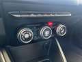 Dacia Duster Duster 1.0 GPL  4x2 Prestige Rosso - thumbnail 15