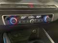 Audi Q2 35 2.0 tdi Admired Advanced quattro s-tronic Grau - thumbnail 18