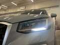 Audi Q2 35 2.0 tdi Admired Advanced quattro s-tronic Grau - thumbnail 23