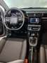 Citroen C3 1.2 110cv S&S Shine + Navigatore Grigio - thumbnail 15