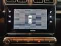 Citroen C3 1.2 110cv S&S Shine + Navigatore Grigio - thumbnail 14
