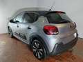 Citroen C3 1.2 110cv S&S Shine + Navigatore Grigio - thumbnail 6