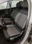 Citroen C3 1.2 110cv S&S Shine + Navigatore Grigio - thumbnail 9