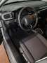 Citroen C3 1.2 110cv S&S Shine + Navigatore Grigio - thumbnail 8