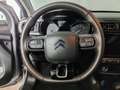 Citroen C3 1.2 110cv S&S Shine + Navigatore Grigio - thumbnail 10
