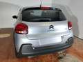 Citroen C3 1.2 110cv S&S Shine + Navigatore Grigio - thumbnail 5