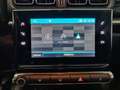 Citroen C3 1.2 110cv S&S Shine + Navigatore Grigio - thumbnail 13