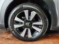Citroen C3 1.2 110cv S&S Shine + Navigatore Grigio - thumbnail 7