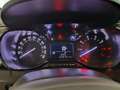 Citroen C3 1.2 110cv S&S Shine + Navigatore Grigio - thumbnail 11