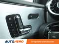 Mercedes-Benz A 200 A 200 Progressive Aut. *LED*360°*TEMPO* Silber - thumbnail 27