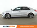 Mercedes-Benz A 200 A 200 Progressive Aut. *LED*360°*TEMPO* Silber - thumbnail 3