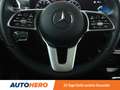 Mercedes-Benz A 200 A 200 Progressive Aut. *LED*360°*TEMPO* Silber - thumbnail 23