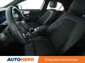 Mercedes-Benz A 200 A 200 Progressive Aut. *LED*360°*TEMPO* Silber - thumbnail 10