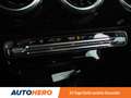 Mercedes-Benz A 200 A 200 Progressive Aut. *LED*360°*TEMPO* Silber - thumbnail 24