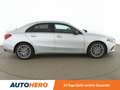 Mercedes-Benz A 200 A 200 Progressive Aut. *LED*360°*TEMPO* Silber - thumbnail 7