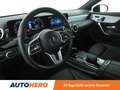 Mercedes-Benz A 200 A 200 Progressive Aut. *LED*360°*TEMPO* Silber - thumbnail 11