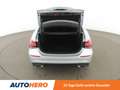 Mercedes-Benz A 200 A 200 Progressive Aut. *LED*360°*TEMPO* Silber - thumbnail 16