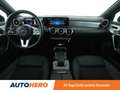 Mercedes-Benz A 200 A 200 Progressive Aut. *LED*360°*TEMPO* Silber - thumbnail 12