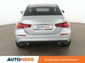 Mercedes-Benz A 200 A 200 Progressive Aut. *LED*360°*TEMPO* Silber - thumbnail 5