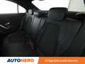 Mercedes-Benz A 200 A 200 Progressive Aut. *LED*360°*TEMPO* Silber - thumbnail 14