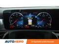 Mercedes-Benz A 200 A 200 Progressive Aut. *LED*360°*TEMPO* Silber - thumbnail 22